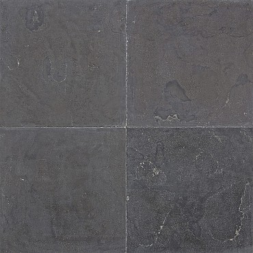 Blue Moon Honed Anticato 60x60x3 cm