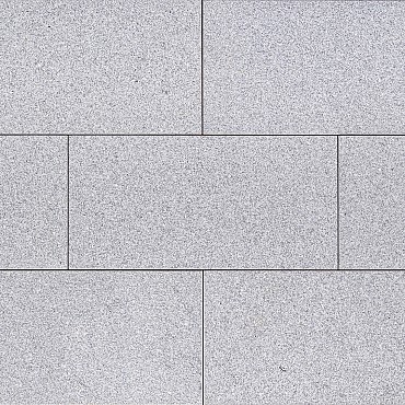 Granit Grey Piazzo Elegance Linea 40x80x3 cm