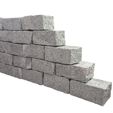 Castle Rock Premium G603 35x17,5x15 cm