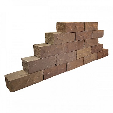 Castle Rock Toscana 40x20x15 cm