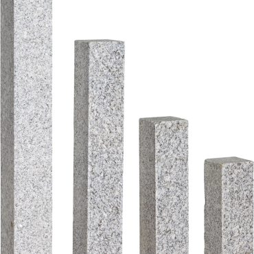 Palissade Supreme G603 50x12x12 cm