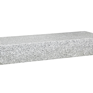 Traptrede G603A 100x35x15 cm