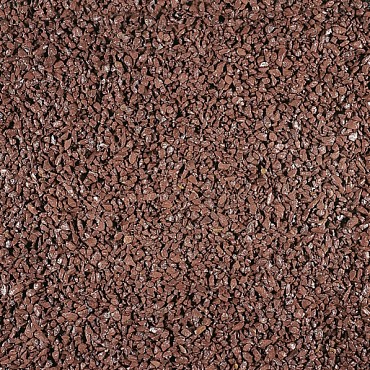 Ardenner split rood paars 10-20 mm (25 kg)