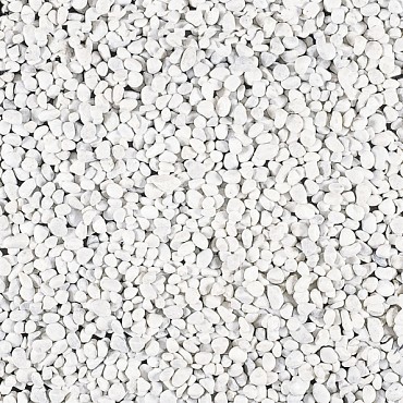 Carrara rond 40-60 mm (25 kg)