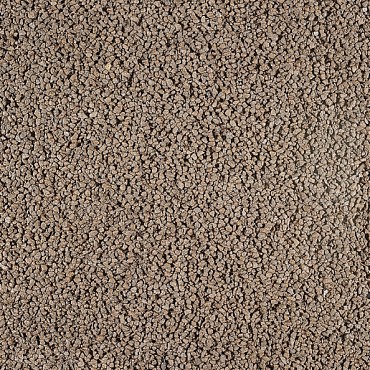 Lava split 8-16 mm (17 ltr)