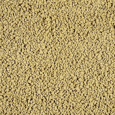 Ardenner split geel 8-16 mm (bb 1000 kg)
