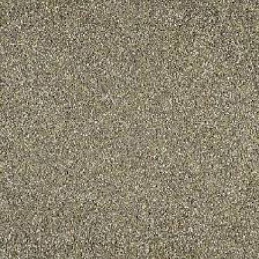 Fundyking 1-3 mm (bb 1000 kg)