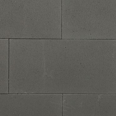 Dakota Brushed Stone Nova 40x80x4 cm