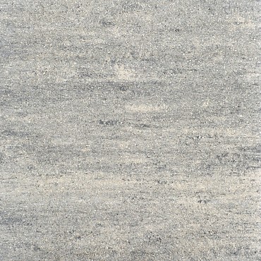 Dakota Brushed Stone Flora 60x60x4 cm