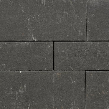 Dakota Brushed Stone Nova Banenverband 8 cm