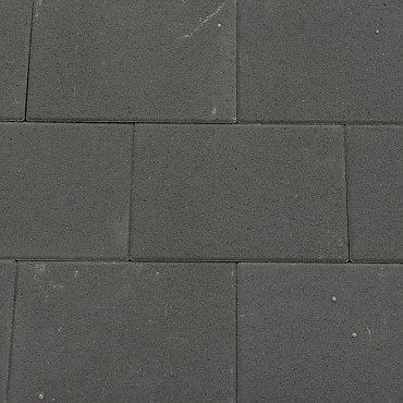 Garden Solid Lagos 20x30x4 cm