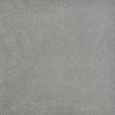 Ceramic Connect Milaan 60x60x4,8 cm