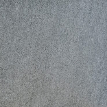 Ceramic Connect Bari 60x60x4,8 cm