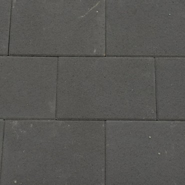 Dakota Brushed Stone Nova 20x30x6 cm