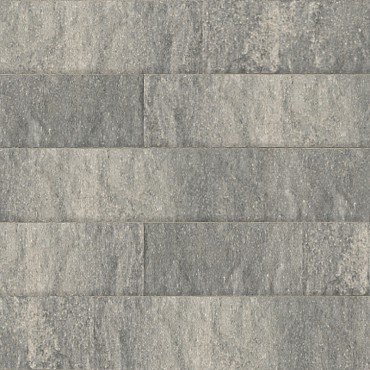 Stone Wall Rasa Ordos