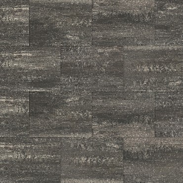 Dakota Brushed Stone Luna 20x30x6 cm