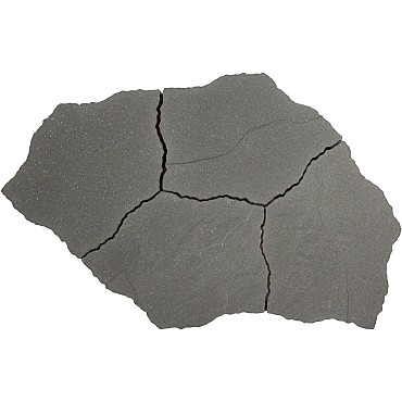 GeoArdesia Alivo Cannobio