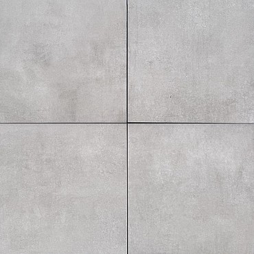 GSB Kerastone 60x60x4 cm Beige