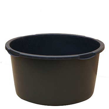 Kuip - Boomkuip 210 liter ø 80 x h.55 cm