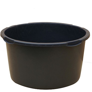 Kuip - Boomkuip 285 liter ø 96 x h.55 cm