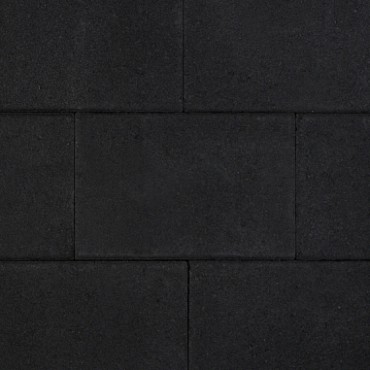 Easy Paving 20x30x5 antraciet