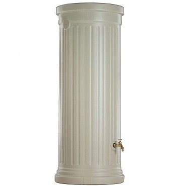 COLUMN ton 330 liter zand ø 59(max) x h.161cm M