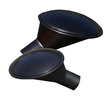 Broeskop 5 liter Geli gieter