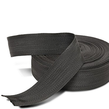 Boomband gordel 5 cm x 25 mtr