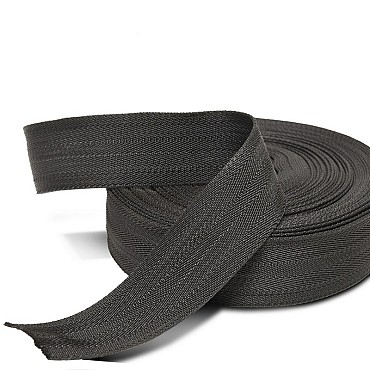 Boomband gordel 5 cm x 100 mtr