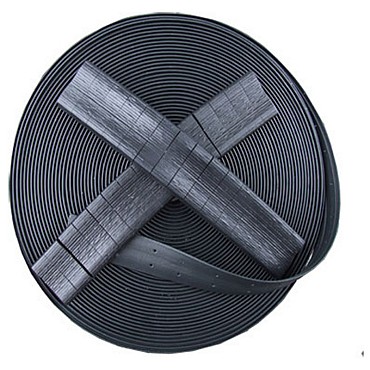 Spijkerboomband 0,38 cm x 25 mtr