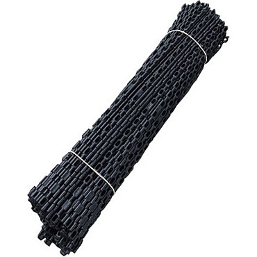 Schakelband 53 cm 100 st / bundel