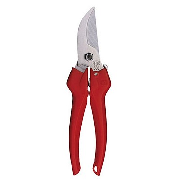 Felco snoeischaar 300