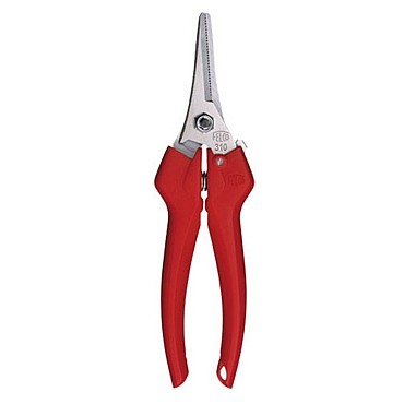 Felco fruitschaar 310