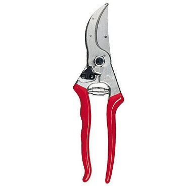 Felco snoeischaar 4