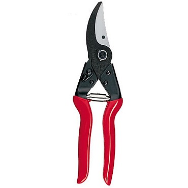 Felco snoeischaar 5