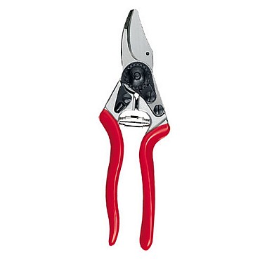 Felco snoeischaar 6
