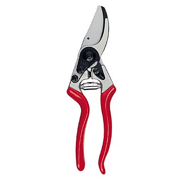Felco snoeischaar 9