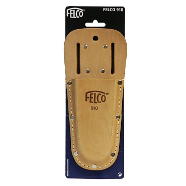 Felco holster 910