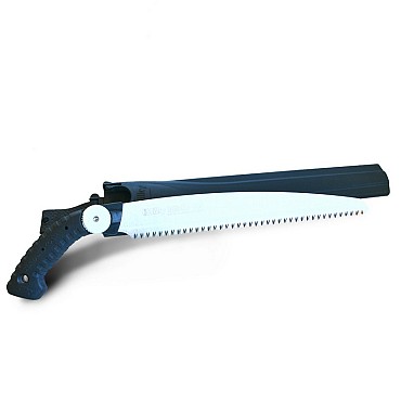 Snoeizaag Natanoko 330 33 cm