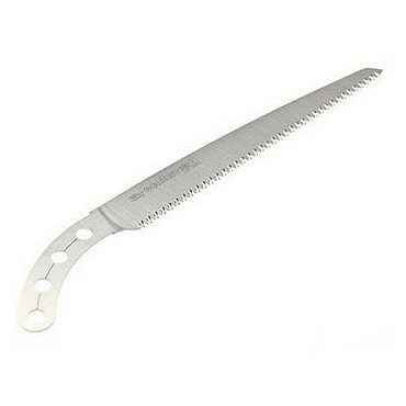 Zaagblad Gomtaro 240 wortel