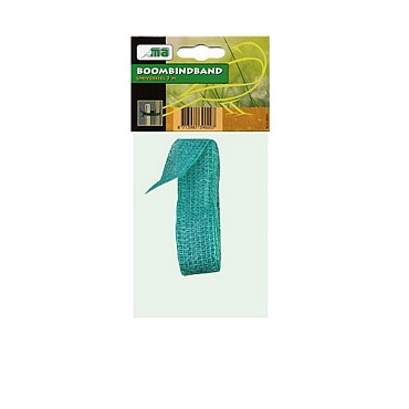 Boombindband 3 x 300 cm