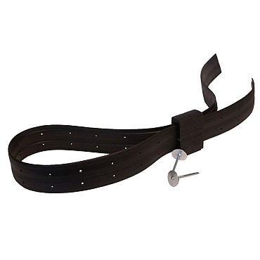 Spijkerboomband 3,5 x 100 cm