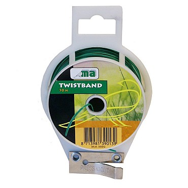 Twistband 50 mtr