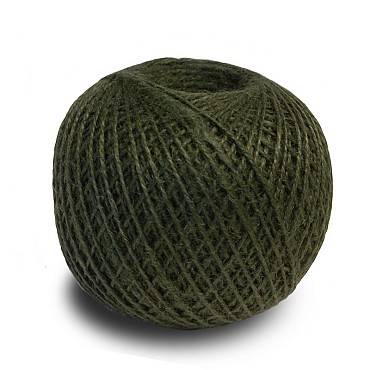 Tuingaren groen ca. 250 mtr