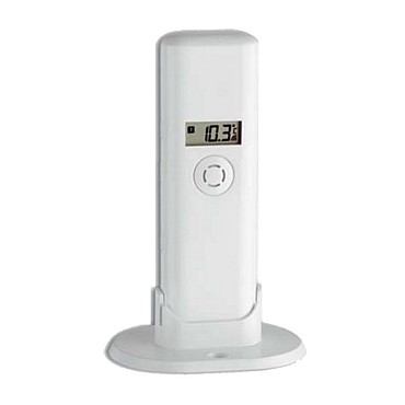 Sensor t.b.v.5813018