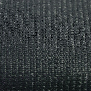 Balkondoek 0,9 x 25 mtr antraciet *