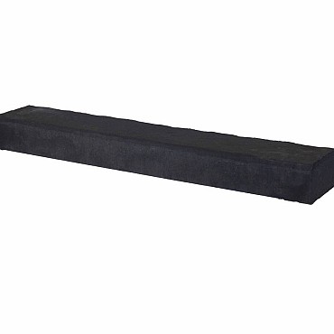Biels Milano 60x20x12 cm