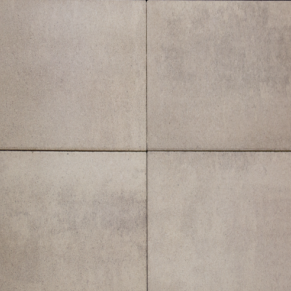 GeoColor 3.0 Tops 60x60x4 cm Twilight Bronze