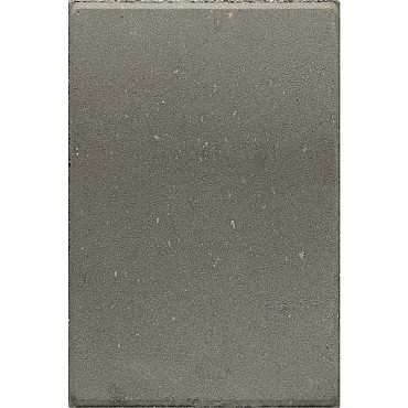 Tegel 40x60x8 grijs komo