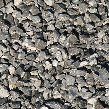 Ardennersplit grijs 8-16 mm (bb 1000 kg)